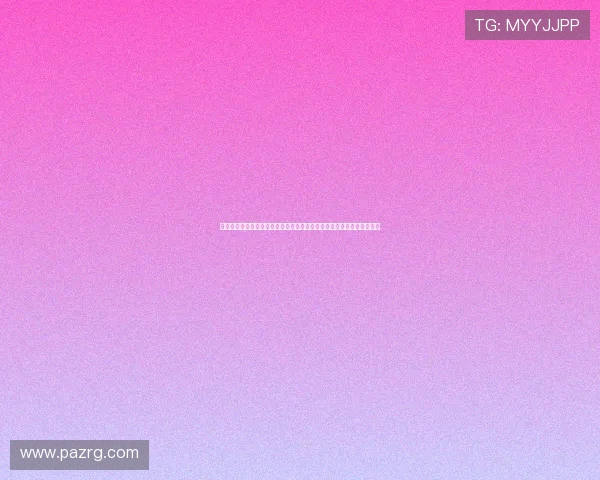 七星真人视讯快速注册与登录流程指南，帮助新手玩家轻松开启线上娱乐