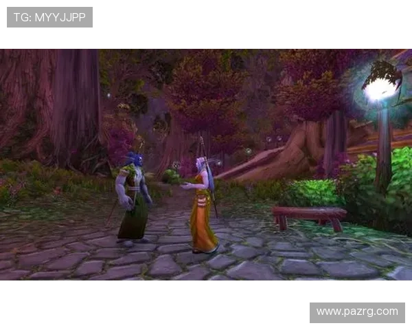 全面解析真人国际app的安全性与稳定性，保障玩家的每一次游戏体验