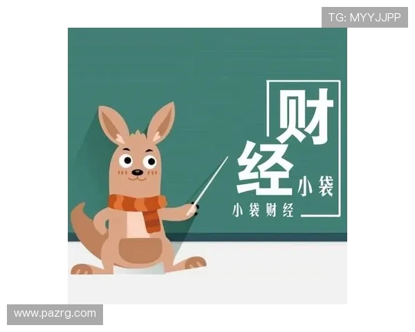 如何选择安全可靠的AG真人网登录线路，保障您的资金与个人信息安全