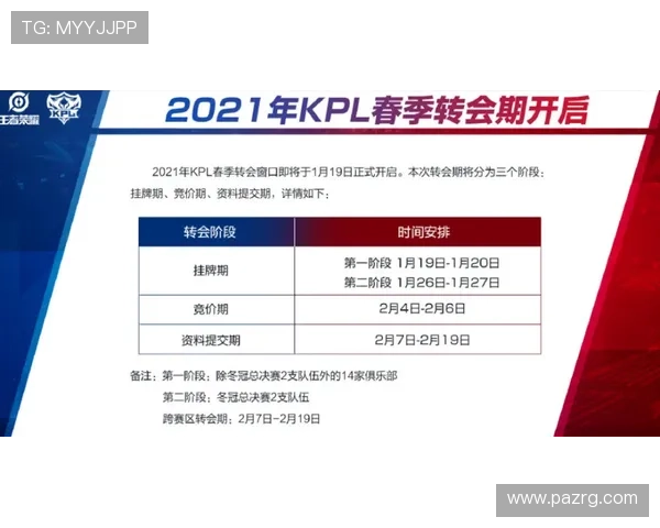 如何顺利完成ag金龙珠会员登录流程,确保账号安全与使用体验