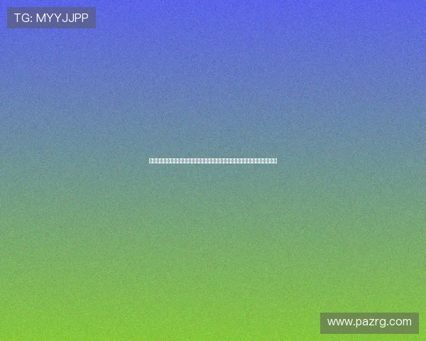 尊龙凯时真人视讯专业客服全天在线,为玩家提供贴心周到的游戏咨询与技术支持