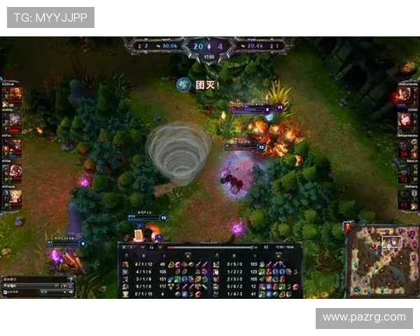 恒峰国际ag平台最新安全保障措施全面解析助你轻松应对各种游戏风险