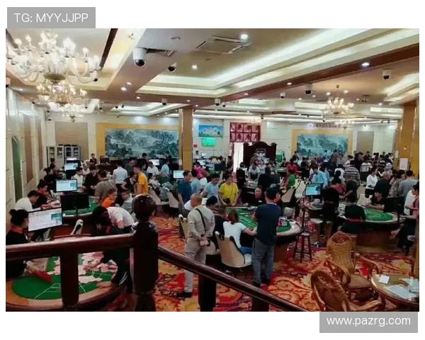 腾龙真人娱乐，带给你最真实的在线博彩快感